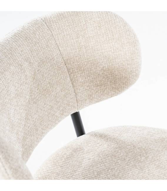 Kėdė OASIS beige