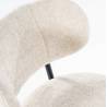 Kėdė OASIS beige