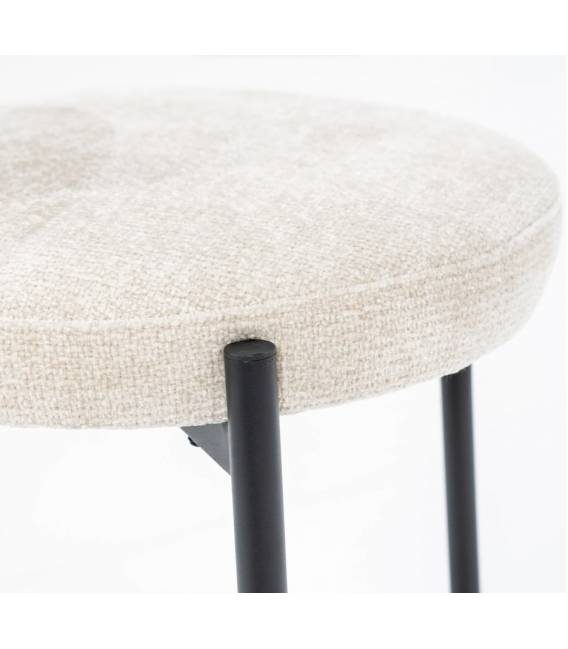 Kėdė OASIS beige