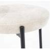 Kėdė OASIS beige