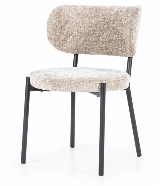 Kėdė OASIS taupe