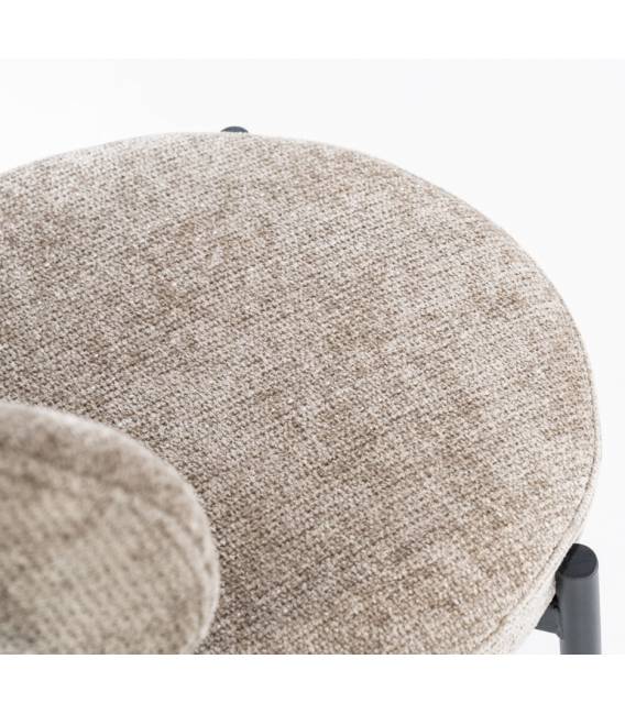Kėdė OASIS taupe