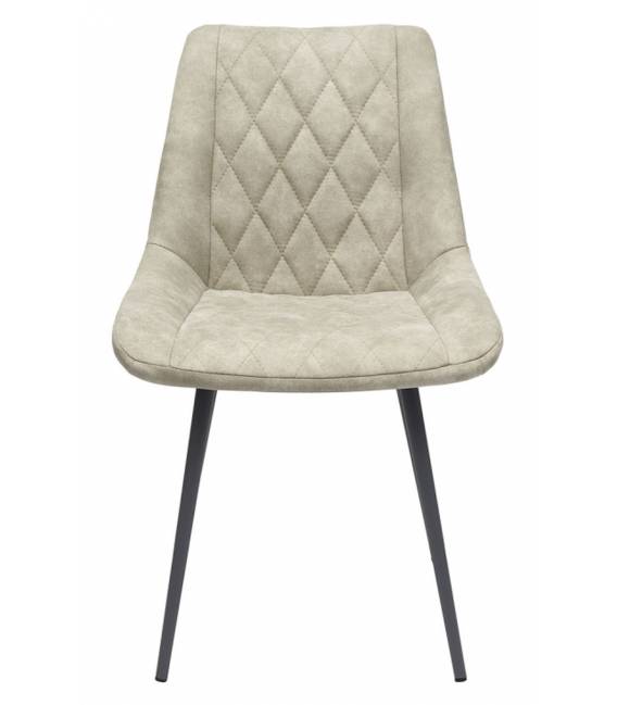 Kėdė CUSTO C-11 PU taupe