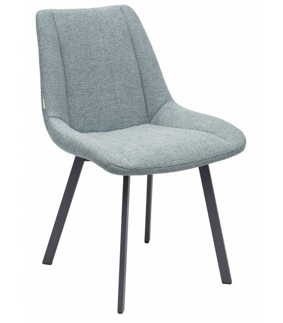 Kėdė CUSTO C-12 turkio