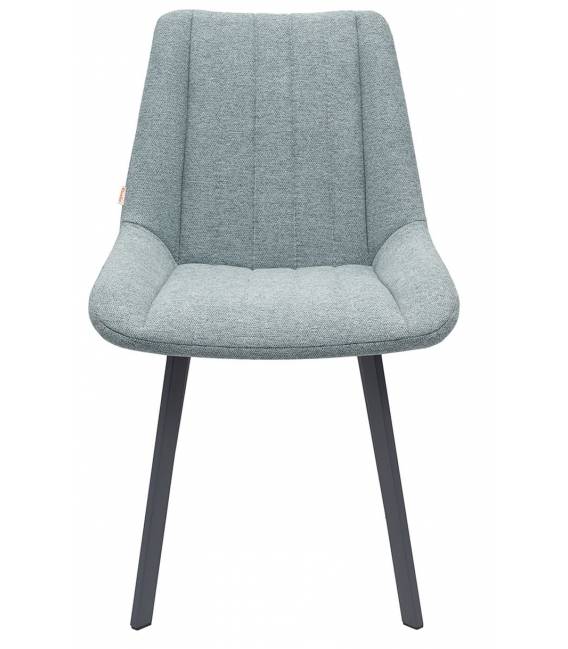 Kėdė CUSTO C-12 turkio