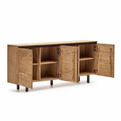 Komoda UXUE 200x80