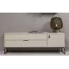 TV spintelė SILAS 180x44 beige