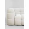 Sofa SALAMANCA 240x107 kreminė