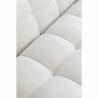 Sofa SALAMANCA 240x107 kreminė