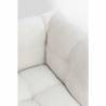 Sofa SALAMANCA 240x107 kreminė