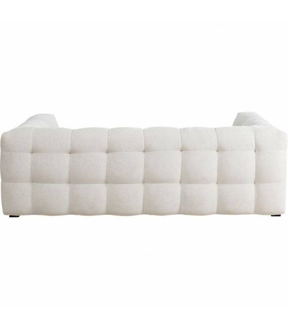 Sofa SALAMANCA 240x107 kreminė