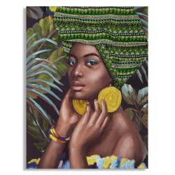 Paveikslas TELA KELLY 90x120 margas