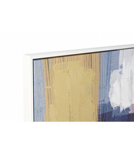 Paveikslas MODERN GOLD 104x144 margas