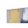 Paveikslas MODERN GOLD 104x144 margas