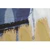 Paveikslas MODERN GOLD 104x144 margas