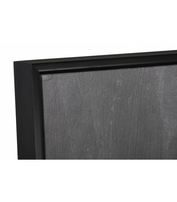 Paveikslas GREY WOMAN 103x143 pilkas