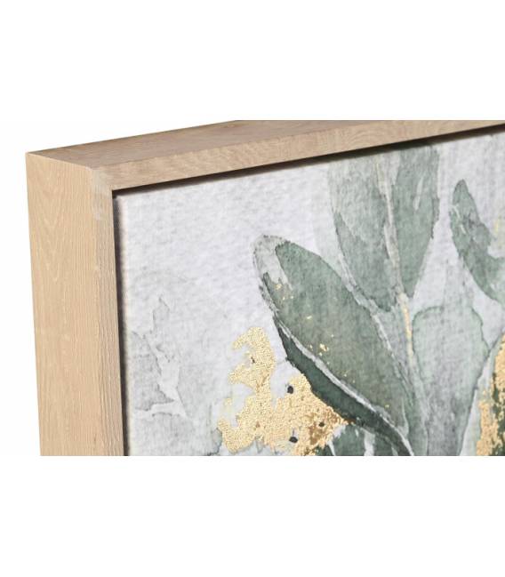 Paveikslas PAPAGAYOT 83x123 margas