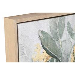 Paveikslas PAPAGAYOT 83x123 margas