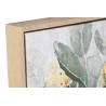 Paveikslas PAPAGAYOT 83x123 margas