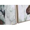 Paveikslas PAPAGAYOT 83x123 margas