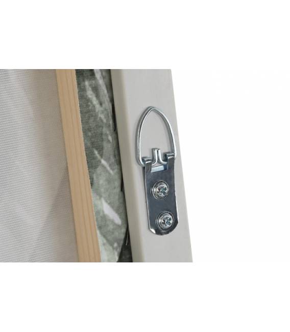 Paveikslas PAPAGAYOT 83x123 margas