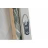 Paveikslas PAPAGAYOT 83x123 margas
