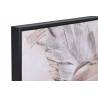 Paveikslas AFRICAN ROSE-B 80x120 rusvas