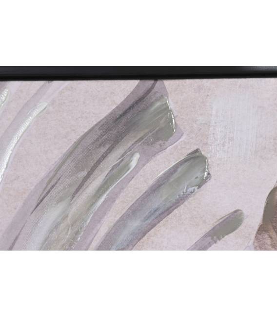 Paveikslas AFRICAN ROSE-B 80x120 rusvas