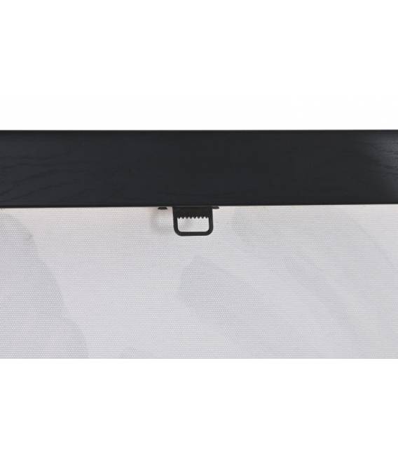 Paveikslas AFRICAN ROSE-B 80x120 rusvas