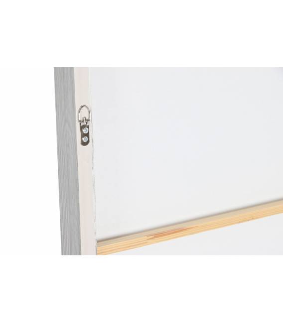 Paveikslas ABSTRACT CANVAS 103x143 margas