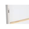 Paveikslas ABSTRACT CANVAS 103x143 margas