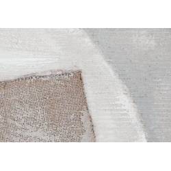 Paveikslas ABSTRACT CANVAS 103x143 margas