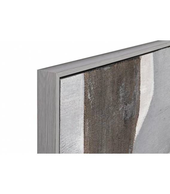 Paveikslas ABSTRACT CANVAS 103x143 margas