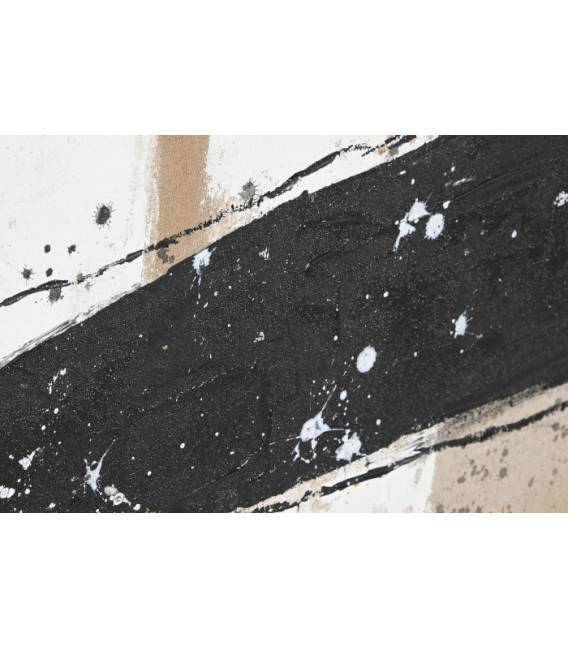 Paveikslas PINE TREE 150x120 margas