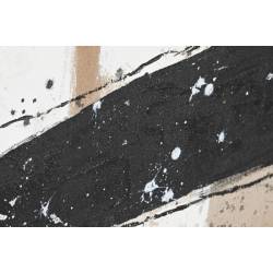Paveikslas PINE TREE 150x120 margas