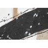 Paveikslas PINE TREE 150x120 margas