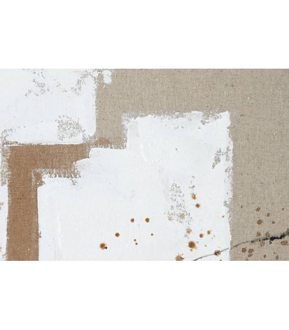Paveikslas PINE TREE 150x120 margas