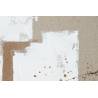 Paveikslas PINE TREE 150x120 margas