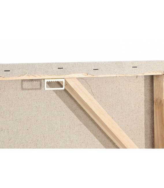 Paveikslas PINE TREE 150x120 margas