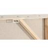 Paveikslas PINE TREE 150x120 margas