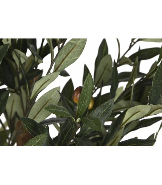 Dirbtinis augalas OLIVE TREE