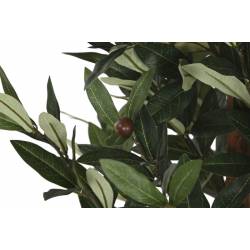 Dirbtinis augalas OLIVE TREE