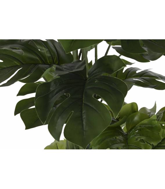 Dirbtinis augalas MONSTERA