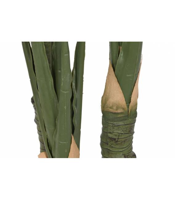 Dirbtinis augalas MONSTERA