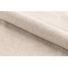 Valgomojo kėdė 02085 beige