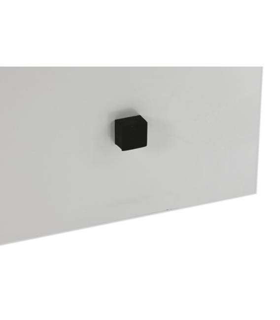 Paveikslas MODERN MARBLE 150x100 juodas