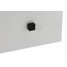 Paveikslas MODERN MARBLE 150x100 juodas