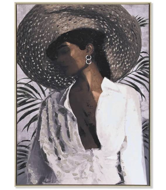 Paveikslas WOMAN 103x143