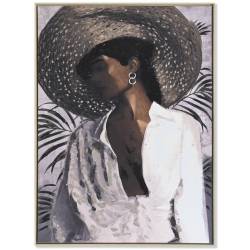 Paveikslas WOMAN 103x143