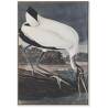 Paveikslas HERON-A 83x123 pilkas